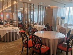 -万龙洲海鲜(南新仓店)