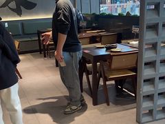 -张翻越·川渝冒菜·武汉黑鸭煲(城北万象城店)