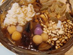-全牛匠·乐山跷脚牛肉(新中关店)