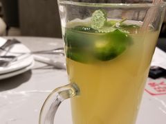 -必胜客(金开大道店)