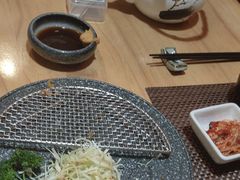 -长崎屋·日本料理·刺身·烧鸟(天河北路店)