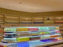 -水之梦(黄浦店)