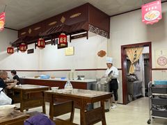 -马市街食它汤店(解放路店)