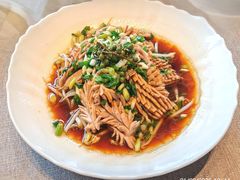 -江南厨子(万象天地店)