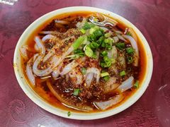 -老丘丘(较场口店)