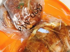 -早安巴黎(四季坊店)