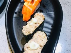 -妥妥烤肉料理(昙华林店)