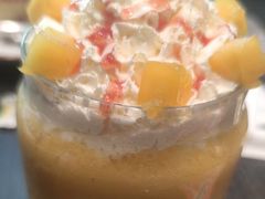 -卡朋西餐(宝安大仟里店)