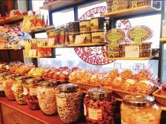 -百年义利(北兴路店)