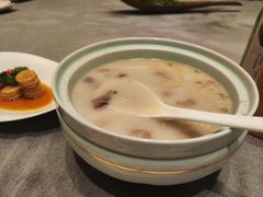 -老北门·苏帮菜·湖景包间(月光码头店)