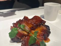 -翠华餐厅(维璟印象城店)