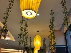 -豪味家(广益哥伦布店)