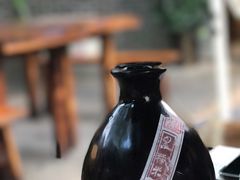 -金必轩(青岩店)