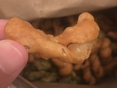 -南塘油赞子(南塘店)