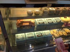 -蜜津私房蛋糕(缤纷亚洲店)