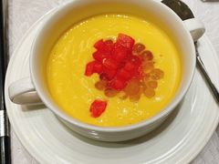 -山水雅居·江南雅宴(运河公园店)