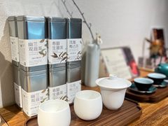 -煮叶(悠唐广场店)