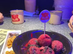 -蛙来哒(石厦时代广场)