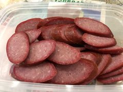 -龙记香港茶餐厅(久光百货店)