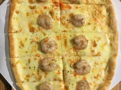 -LYFATTI 莱芙缇(赣水路店)