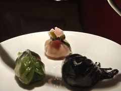 -小资太太餐厅(南岗区店)