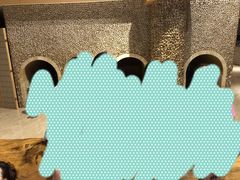 -汤森悠生活文化汤(江宁万达店)
