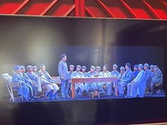 -遵义会议纪念馆