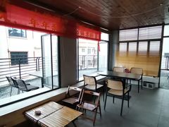 -567·密室逃脱(大良店)