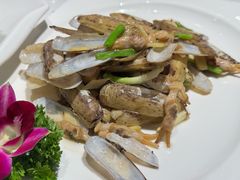 -渔人码头(中南店)