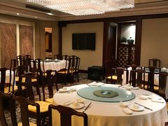 包厢-聚宝渔港.五钻酒家(上地店)