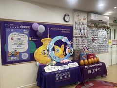-瑞思英语·少儿英语启蒙(河西·梅江第六田园校区)