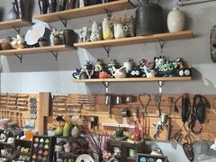-木子陶艺(春熙路店)