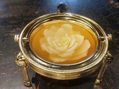 -鱼桥巷·美学川菜