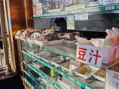 -白魁老号饭庄(安内店)