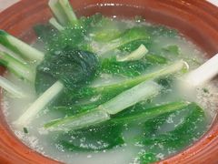 -五丁桥光头香辣蟹(望江橡树林店)