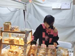 -广州保利时光里(建设大马路店)