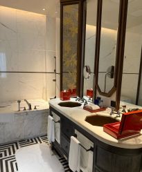 -杭州贝瑞斯美华妇儿医院·早孕·产检·儿科