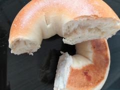 -那家面包房(珠江路店)