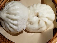 -淀里船宴(卓达店)