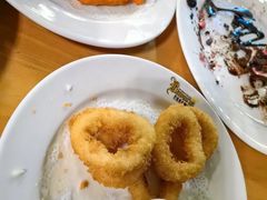 -巴伐利亚啤酒坊(意式风情街店)