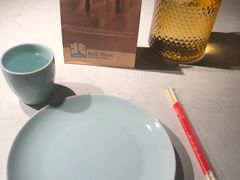 -北李妈妈菜·海肠捞饭(高新万达店)