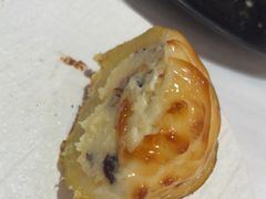 -马克西姆俄罗斯餐厅(绥芬河店)