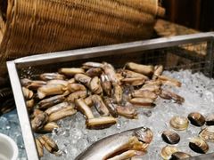 -马哥孛罗咖啡厅·Cafe Marco (厦门马哥孛罗东方大酒店)