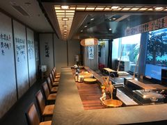 -田舍家Inakaya(天汇igc店)