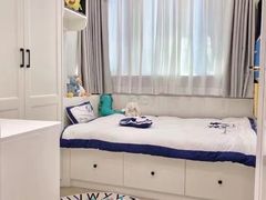 -上海吉美装饰设计工程有限公司(花桥店)