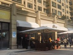 -荣小馆(临海世纪花城店)