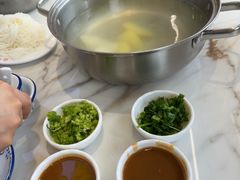 -乌记鲜活牛肉城(金砂东路店)