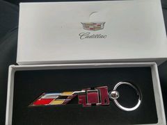 -河南威佳金凯汽车销售服务有限公司