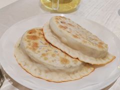 -科信海鲜主题餐厅(南通路店)