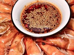 -汪姐海鲜(侨港总店·金冠好店)